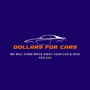 Dollars4Cars Edmonton
